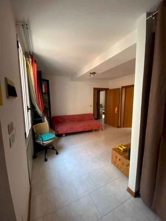 Quadrilocale via San Felice, Bologna (zona Centro Storico) - foto 2