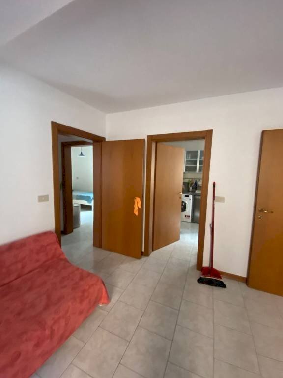 Quadrilocale via San Felice, Bologna (zona Centro Storico) - foto 3