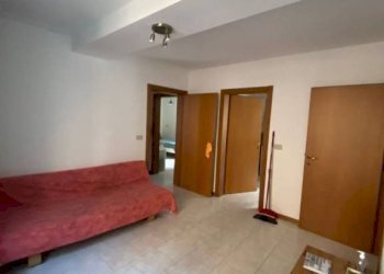 Quadrilocale via San Felice, Bologna (zona Centro Storico) - foto 1