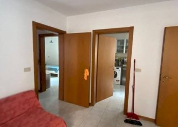 Quadrilocale via San Felice, Bologna (zona Centro Storico) - foto 3