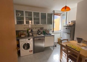 Quadrilocale via San Felice, Bologna (zona Centro Storico) - foto 4