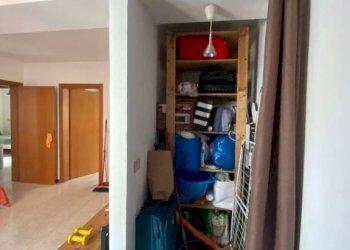 Quadrilocale via San Felice, Bologna (zona Centro Storico) - foto 7