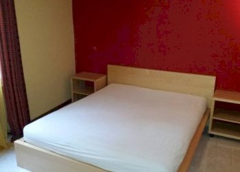 Quadrilocale via San Felice, Bologna (zona Centro Storico) - foto 8