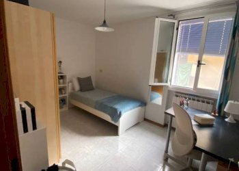 Quadrilocale via San Felice, Bologna (zona Centro Storico) - foto 10