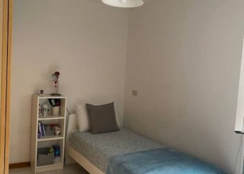 Quadrilocale via San Felice, Bologna (zona Centro Storico) - foto 11