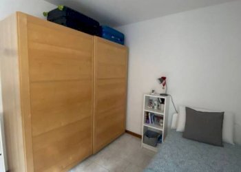 Quadrilocale via San Felice, Bologna (zona Centro Storico) - foto 12