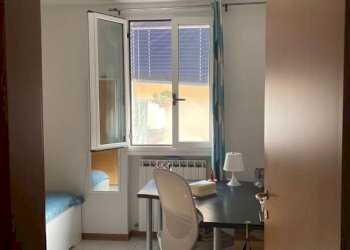 Quadrilocale via San Felice, Bologna (zona Centro Storico) - foto 14