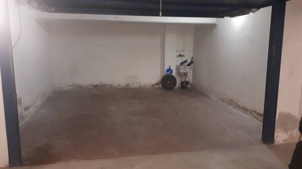 Box via Mascarella, Bologna (neighborhood Centro Storico) - photo 1