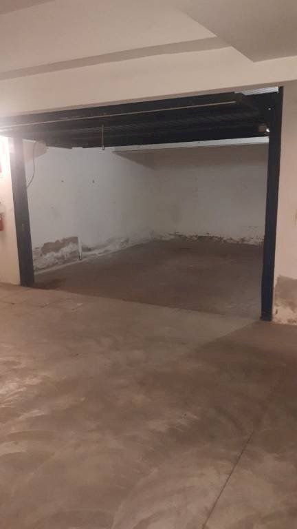 Box via Mascarella, Bologna (neighborhood Centro Storico) - photo 2