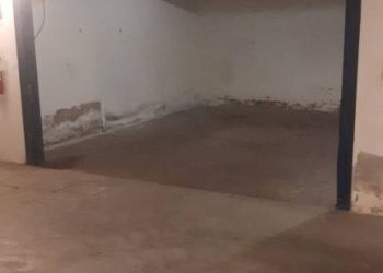 Box via Mascarella, Bologna (neighborhood Centro Storico) - photo 2