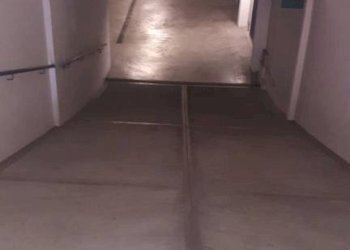 Box via Mascarella, Bologna (neighborhood Centro Storico) - photo 3