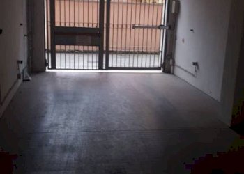 Box via Mascarella, Bologna (neighborhood Centro Storico) - photo 4