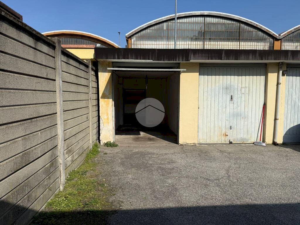 Box Via Galileo Galilei, Nichelino - foto 1