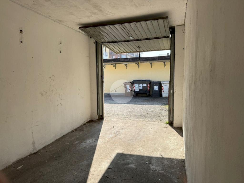 Box Via Galileo Galilei, Nichelino - foto 2