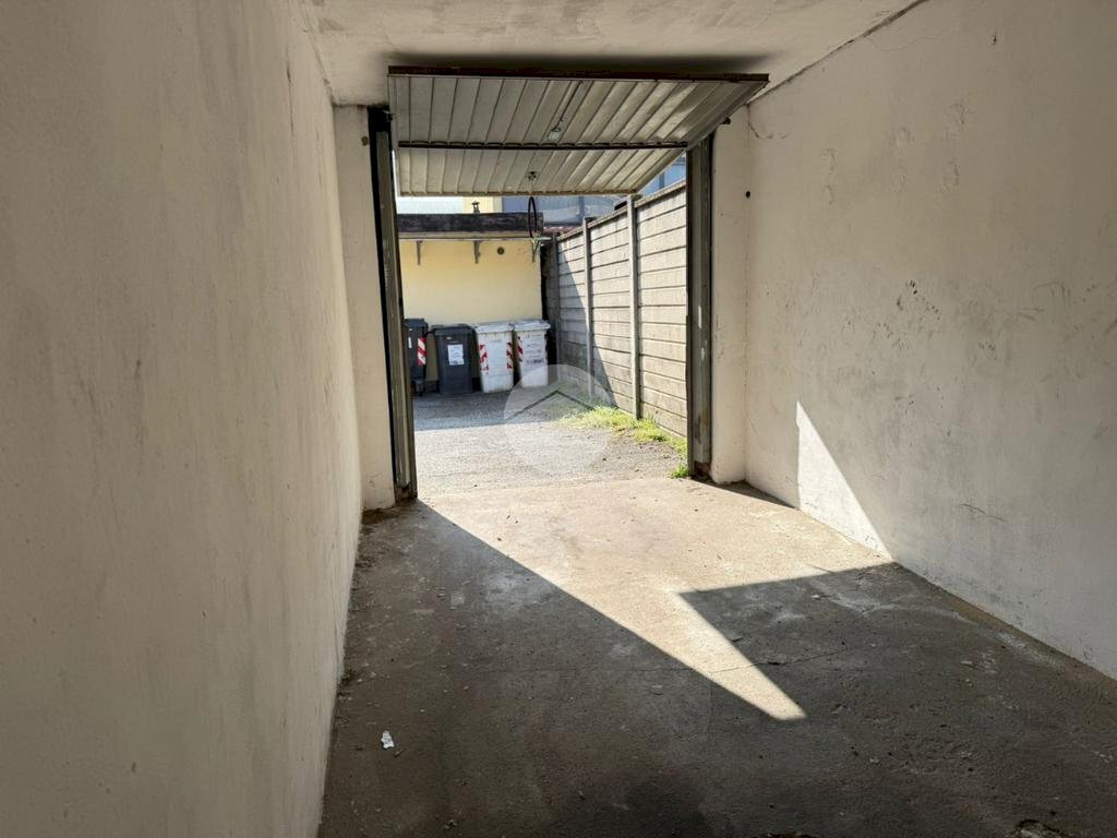 Box Via Galileo Galilei, Nichelino - foto 3