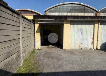 Box Via Galileo Galilei, Nichelino - foto 1