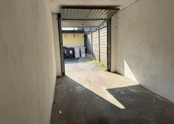 Box Via Galileo Galilei, Nichelino - foto 3