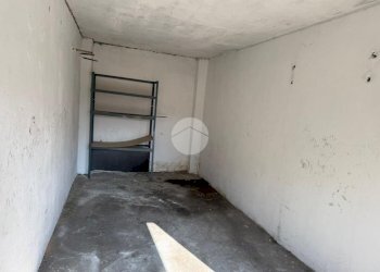 Box Via Galileo Galilei, Nichelino - foto 4