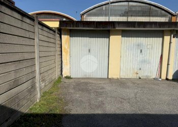 Box Via Galileo Galilei, Nichelino - foto 5