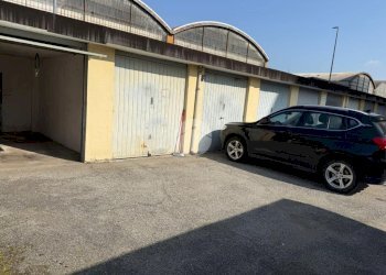 Box Via Galileo Galilei, Nichelino - foto 6