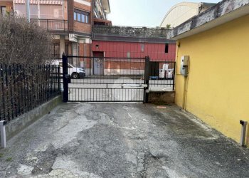 Box Via Galileo Galilei, Nichelino - foto 7