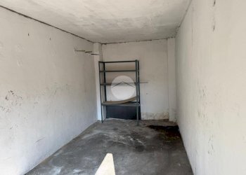 Box Via Galileo Galilei, Nichelino - foto 8