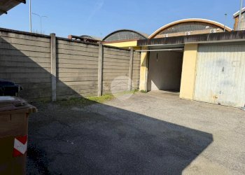 Box Via Galileo Galilei, Nichelino - foto 9