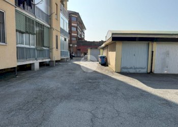 Box Via Galileo Galilei, Nichelino - foto 10