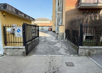 Box Via Galileo Galilei, Nichelino - foto 13