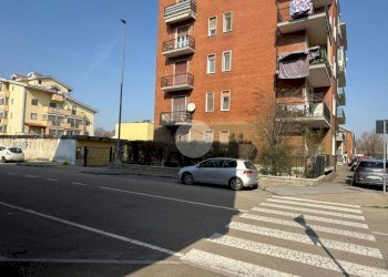 Box Via Galileo Galilei, Nichelino - foto 14