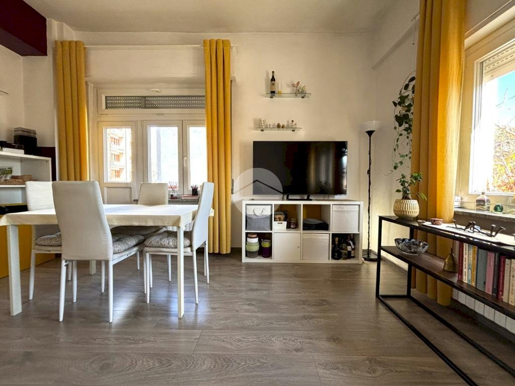 Quadrilocale Via Alcide de Gasperi, Ivrea - foto 1