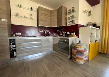 Quadrilocale Via Alcide de Gasperi, Ivrea - foto 3