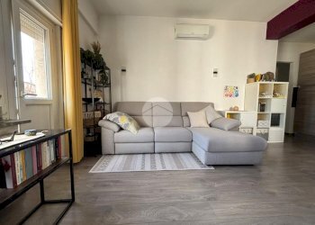 Quadrilocale Via Alcide de Gasperi, Ivrea - foto 4