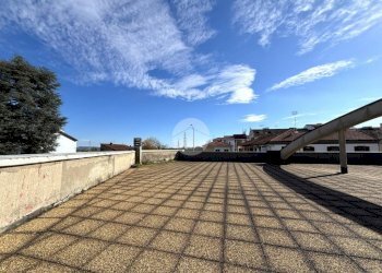 Quadrilocale Via Alcide de Gasperi, Ivrea - foto 8