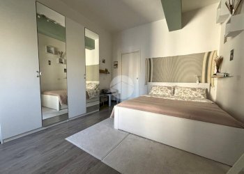 Quadrilocale Via Alcide de Gasperi, Ivrea - foto 9