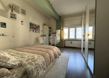 Quadrilocale Via Alcide de Gasperi, Ivrea - foto 10