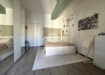 Quadrilocale Via Alcide de Gasperi, Ivrea - foto 11