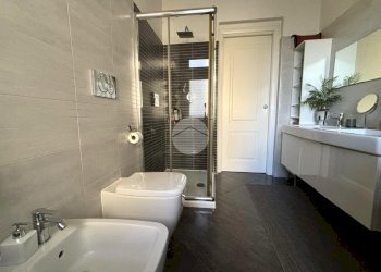 Quadrilocale Via Alcide de Gasperi, Ivrea - foto 12