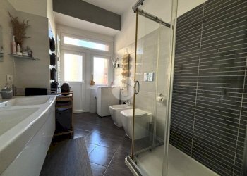 Quadrilocale Via Alcide de Gasperi, Ivrea - foto 13