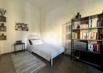 Quadrilocale Via Alcide de Gasperi, Ivrea - foto 14