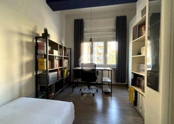 Quadrilocale Via Alcide de Gasperi, Ivrea - foto 15