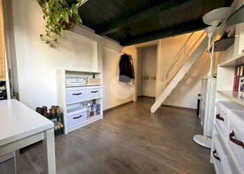 Quadrilocale Via Alcide de Gasperi, Ivrea - foto 16