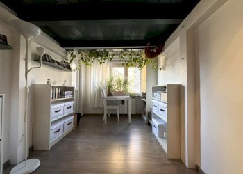 Quadrilocale Via Alcide de Gasperi, Ivrea - foto 17