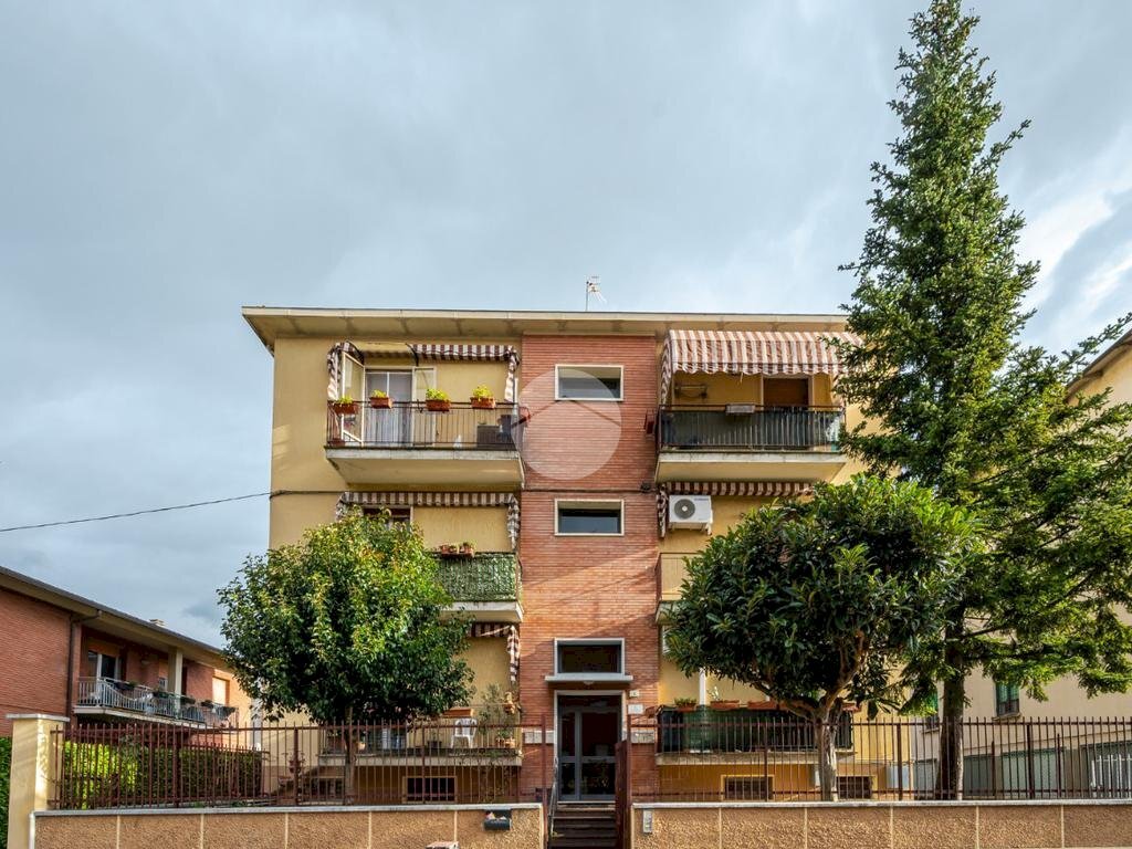 Trilocale Via Filippo Turati, Zola Predosa - foto 1