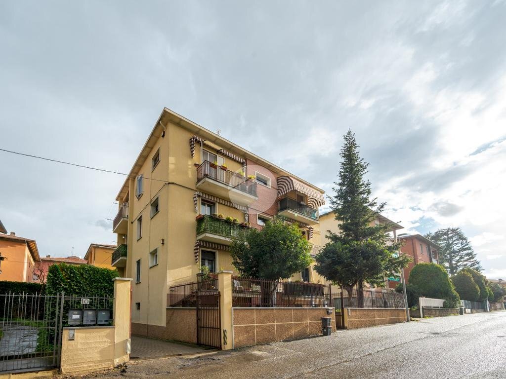 Trilocale Via Filippo Turati, Zola Predosa - foto 2