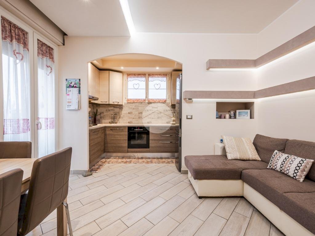 Trilocale Via Filippo Turati, Zola Predosa - foto 3