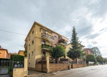 Trilocale Via Filippo Turati, Zola Predosa - foto 2