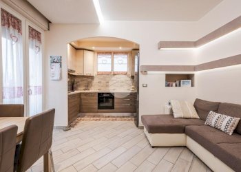 Trilocale Via Filippo Turati, Zola Predosa - foto 3