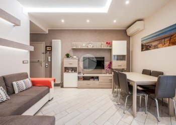 Trilocale Via Filippo Turati, Zola Predosa - foto 4