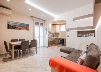 Trilocale Via Filippo Turati, Zola Predosa - foto 5